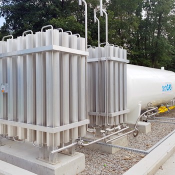 Q200 tech-gas